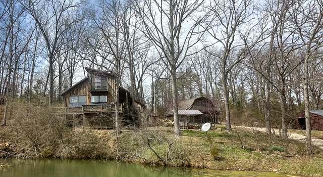Photo of 4800 Carter Ln, Elk Creek, MO 65464