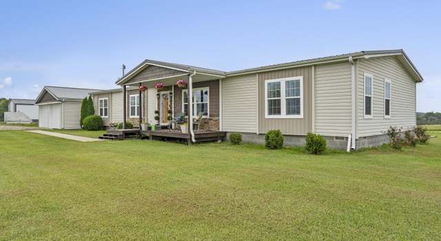 Photo of 15150 Hwy Zz, Conway, MO 65632