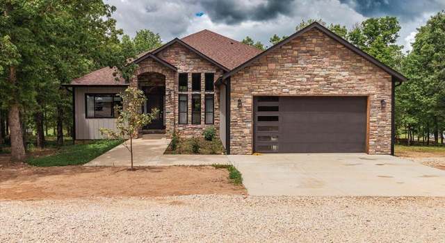 Photo of 5215 Private Road 5212, Willow Springs, MO 65793