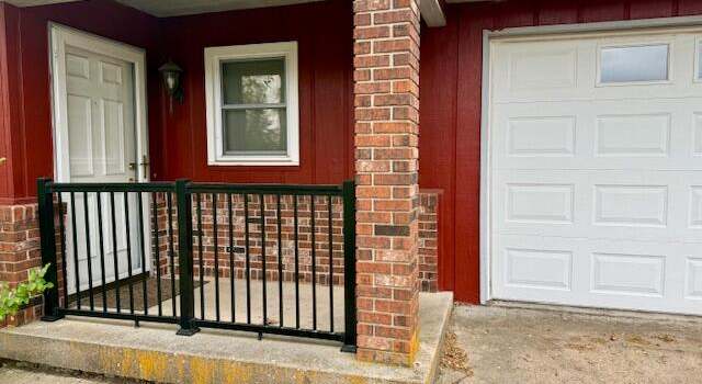 Photo of 700 Ridgeway, Mountain View, MO 65548