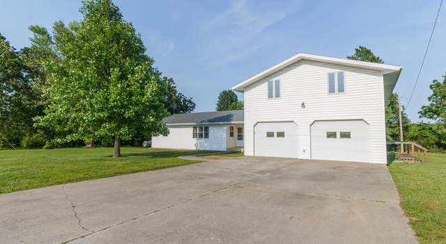 Photo of 310 S Shiloh Ave, Conway, MO 65632