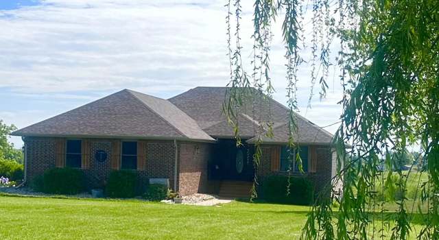 Photo of 246 N Dade 133, Greenfield, MO 65661