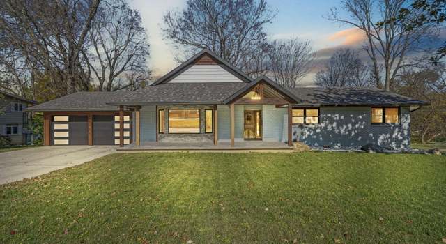 Photo of 2237 E Edgewood St, Springfield, MO 65804