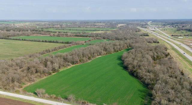 Photo of 000 Mo-13, Collins, MO 64738