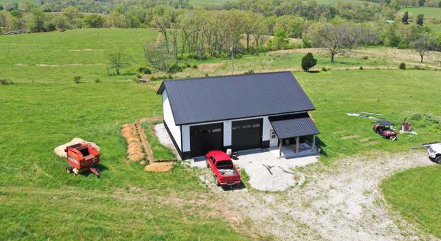 Photo of 395 Cr 138, Wasola, MO 65773