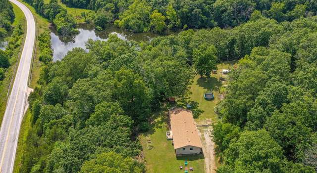 Photo of 18827 Us Highway 160, Forsyth, MO 65653
