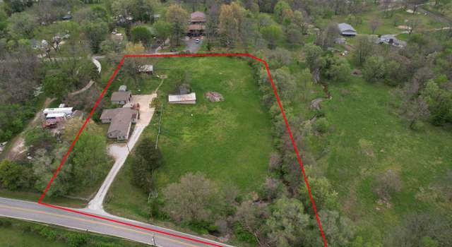 Photo of 2347 W Farm Road 112, Springfield, MO 65803