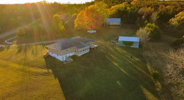 Photo of 19397 H Hwy, Flemington, MO 65650