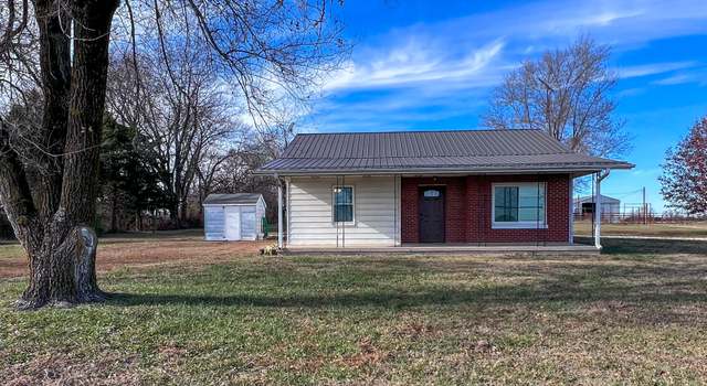 Photo of 18216 Us Highway 65, Preston, MO 65732