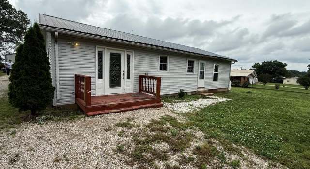 Photo of 104 County Road 273, Myrtle Township, MO 65778