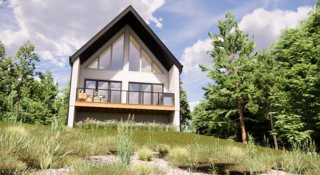Photo of 278 Liezl Ln Lot 131 A, Indian Point, MO 65616