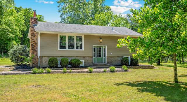Photo of 952 Monterrey Rd, Highlandville, MO 65669