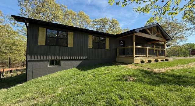 Photo of 625 County Road 1280, West Plains, MO 65775