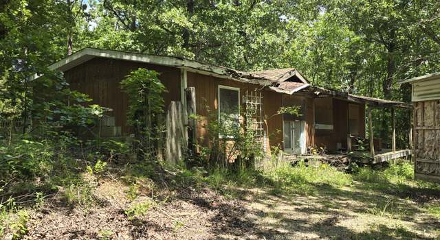 Photo of 1534 County Road 2990, Mountain View, MO 65548