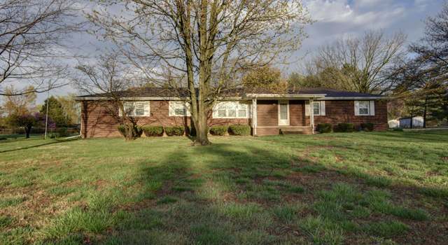 Photo of 4708 S Crescent Ave, Springfield, MO 65804