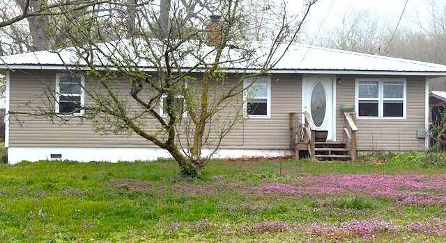 Photo of 203 Washburn St, Exeter, MO 65647