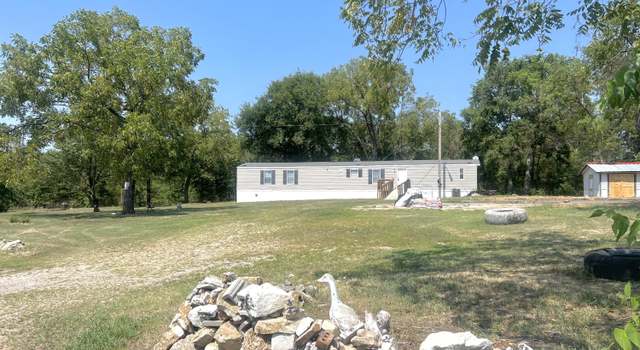 Photo of 1471 E 515th Rd, Brighton, MO 65617