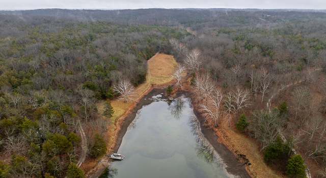Photo of 19005 County Road 26, Wheatland, MO 65779
