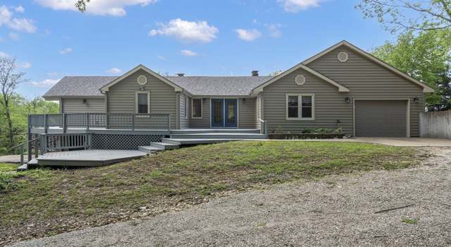 Photo of 9461 N Farm Road 149, Pleasant Hope, MO 65725
