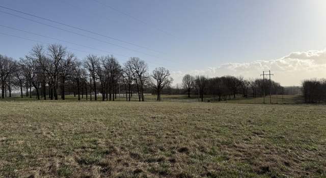 Photo of 000 N Farm Road 53, Ash Grove, MO 65604