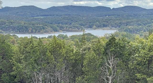 Photo of 2896 State Hwy Yy, Shell Knob, MO 65747