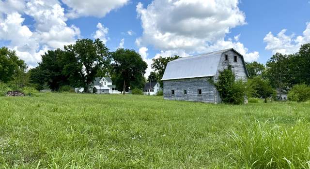 Photo of 5345 Copeland St, Morrisville, MO 65710