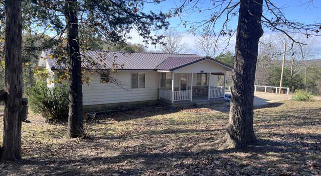 Photo of 44 Brookfield Dr, Theodosia, MO 65761