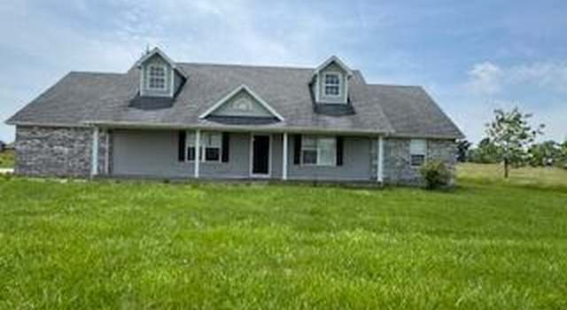 Photo of 1158 Easton St, Seymour, MO 65746
