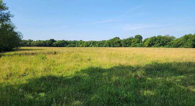 Photo of 000 Hwy 160 And O Hwy, Greenfield, MO 65661
