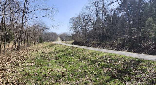 Photo of 000 Highway Ae, Mountain Grove, MO 65711