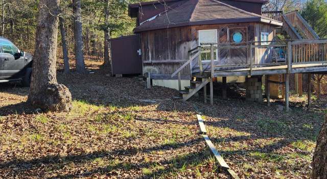 Photo of 910 County Rd 817, Gainesville, MO 65655
