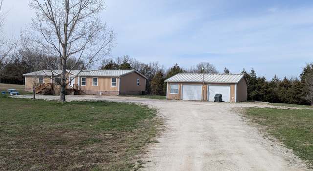 Photo of 27737 County Road 316, Urbana, MO 65767