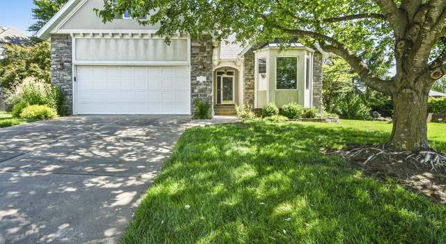 Photo of 962 S Carriage Ave, Springfield, MO 65809
