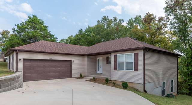 Photo of 304 Dogwood Pl, Branson West, MO 65737