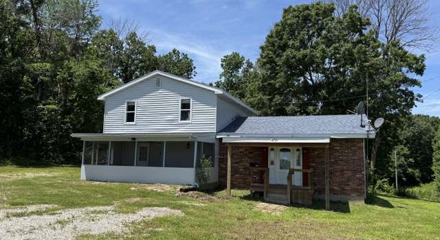 Photo of 4775 S 36th Rd, Fair Play, MO 65649