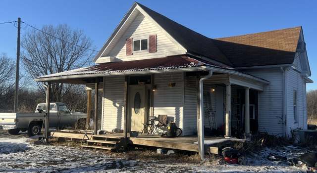 Photo of 9659 W Farm Rd 124, Bois D Arc, MO 65612