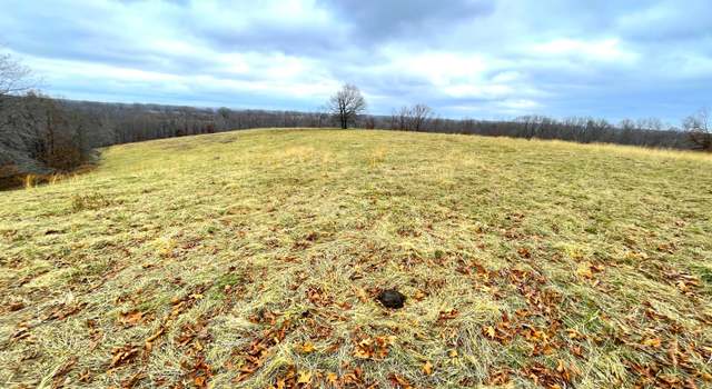 Photo of 117 Acres Carlin Ridge Rd, Rocky Comfort, MO 64861