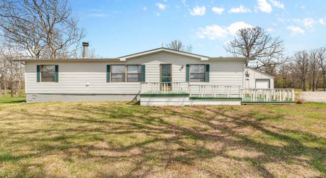 Photo of 2111 Highway Yy, Halfway, MO 65663