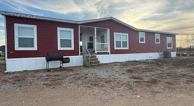 Photo of 2382 County Road 670, Birch Tree, MO 65438