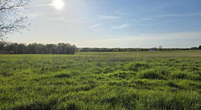 Photo of 000 State Highway J, Stockton, MO 65785