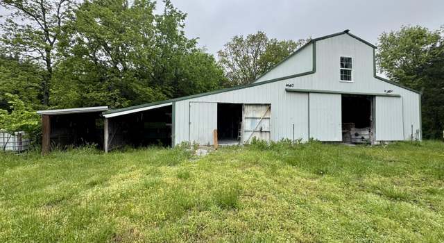 Photo of 4567 E Shelby Rd, Fair Grove, MO 65648