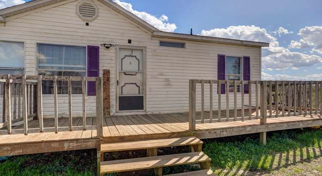 Photo of 11281 Lawrence 2045, Miller, MO 65707