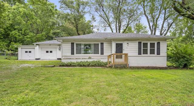 Photo of 716 S Broadview Dr, Springfield, MO 65809