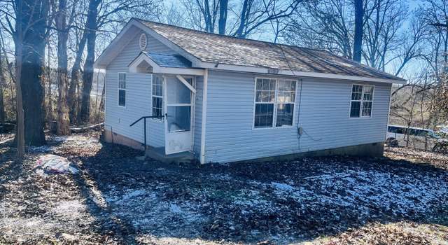 Photo of 123 Tyler St, Thayer, MO 65791