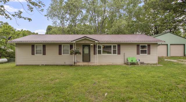 Photo of 641 Eagle Ave, Norwood, MO 65717