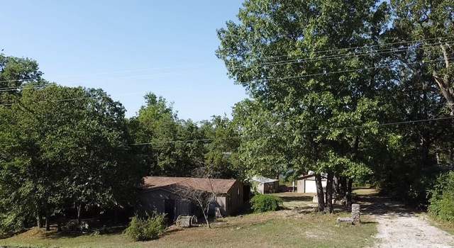 Photo of 30553 State Highway 86, Eagle Rock, MO 65641