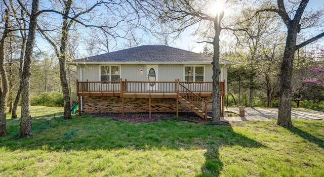 Photo of 2242 E Thompson Pl, Springfield, MO 65804