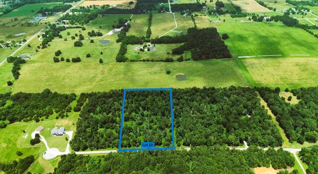Photo of Lot 23 Ridgeview Ests, Monett, MO 65708