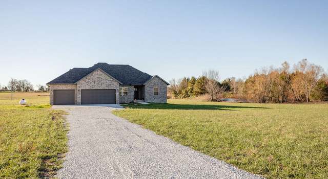 Photo of 154 Maria Rd, Clever, MO 65631