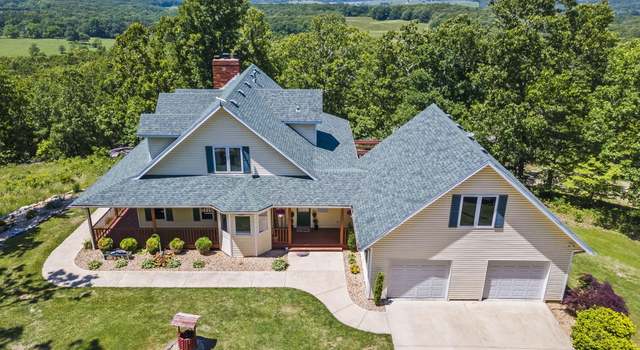 Photo of 3963 State Hwy Jj, Squires, MO 65755